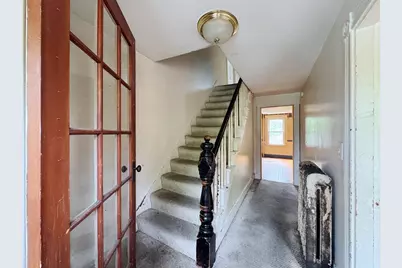 58 Emerald St, Winchendon, MA 01475 - Photo 14