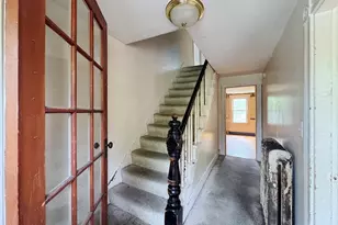 58 Emerald St, Winchendon, MA 01475 - Photo 14