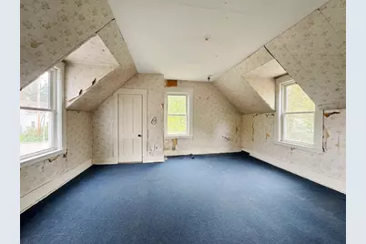 58 Emerald St, Winchendon, MA 01475 - Photo 28