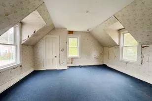 58 Emerald St, Winchendon, MA 01475 - Photo 28
