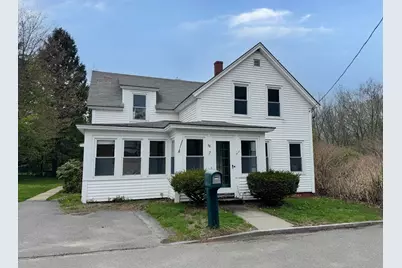 58 Emerald St, Winchendon, MA 01475 - Photo 30