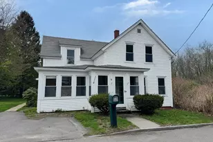 58 Emerald St, Winchendon, MA 01475 - Photo 30