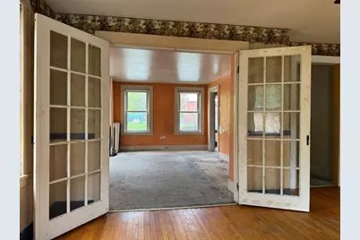 58 Emerald St, Winchendon, MA 01475 - Photo 16