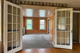 58 Emerald St, Winchendon, MA 01475 - Photo 16