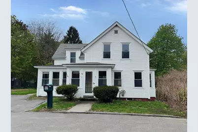 58 Emerald St, Winchendon, MA 01475 - Photo 1