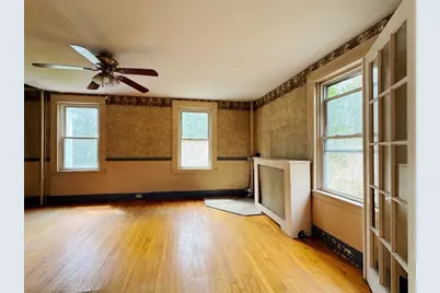 58 Emerald St, Winchendon, MA 01475 - Photo 18