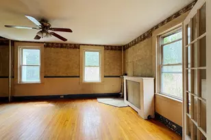 58 Emerald St, Winchendon, MA 01475 - Photo 18