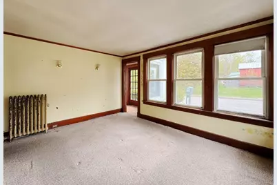 58 Emerald St, Winchendon, MA 01475 - Photo 10