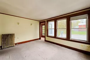 58 Emerald St, Winchendon, MA 01475 - Photo 10