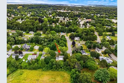 4 Heard Drive, Ipswich, MA 01938 - Photo 32