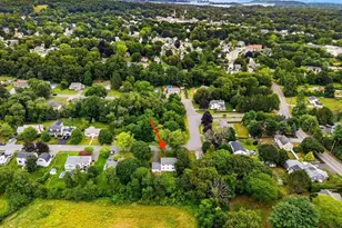 4 Heard Dr, Ipswich, MA 01938 - Photo 32