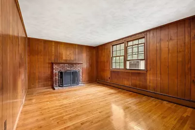 4 Heard Drive, Ipswich, MA 01938 - Photo 14