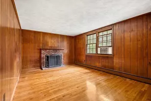 4 Heard Dr, Ipswich, MA 01938 - Photo 14