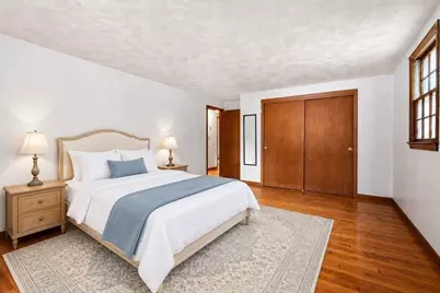 4 Heard Drive, Ipswich, MA 01938 - Photo 18
