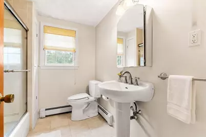 4 Heard Drive, Ipswich, MA 01938 - Photo 26