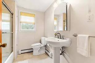 4 Heard Dr, Ipswich, MA 01938 - Photo 26