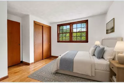 4 Heard Drive, Ipswich, MA 01938 - Photo 24