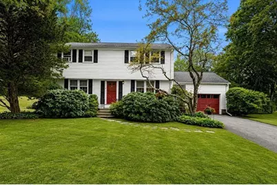 4 Heard Drive, Ipswich, MA 01938 - Photo 34