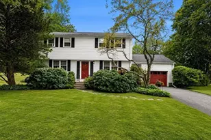 4 Heard Dr, Ipswich, MA 01938 - Photo 34