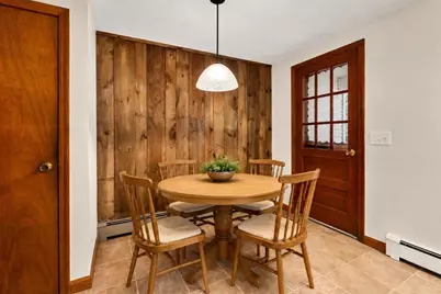 4 Heard Drive, Ipswich, MA 01938 - Photo 6