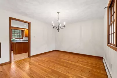 4 Heard Drive, Ipswich, MA 01938 - Photo 10