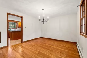 4 Heard Dr, Ipswich, MA 01938 - Photo 10