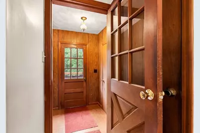 4 Heard Drive, Ipswich, MA 01938 - Photo 8