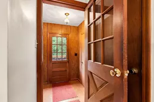 4 Heard Dr, Ipswich, MA 01938 - Photo 8