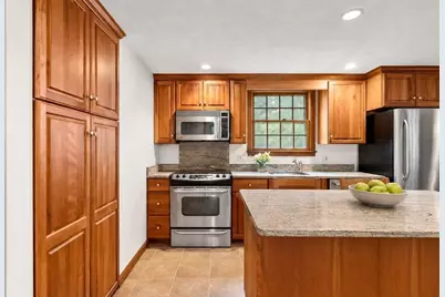 4 Heard Drive, Ipswich, MA 01938 - Photo 4