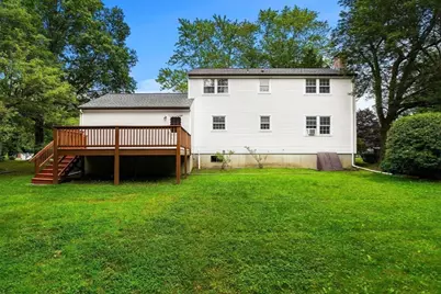 4 Heard Drive, Ipswich, MA 01938 - Photo 28