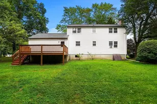 4 Heard Dr, Ipswich, MA 01938 - Photo 28