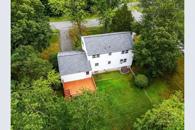4 Heard Drive, Ipswich, MA 01938 - Photo 30
