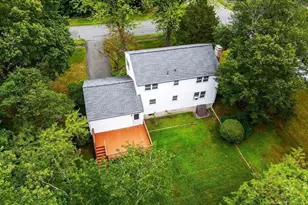 4 Heard Dr, Ipswich, MA 01938 - Photo 30