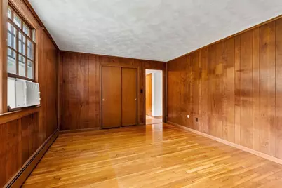 4 Heard Drive, Ipswich, MA 01938 - Photo 16