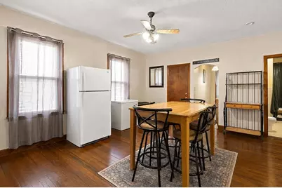 320 Davis Street, New Bedford, MA 02746 - Photo 38