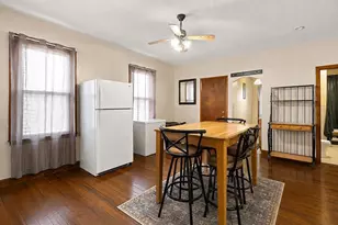 320 Davis St, New Bedford, MA 02746 - Photo 38