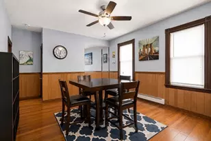 320 Davis St, New Bedford, MA 02746 - Photo 24