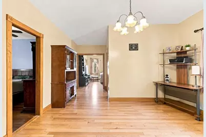 320 Davis Street, New Bedford, MA 02746 - Photo 26