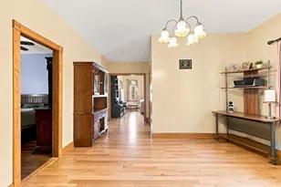 320 Davis St, New Bedford, MA 02746 - Photo 26