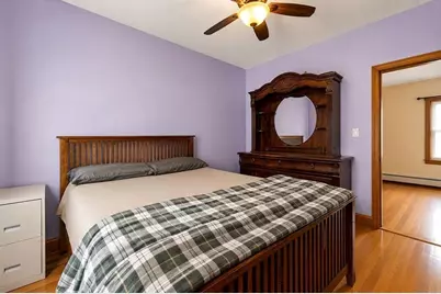 320 Davis Street, New Bedford, MA 02746 - Photo 14