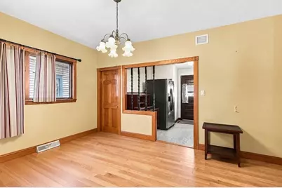 320 Davis Street, New Bedford, MA 02746 - Photo 8