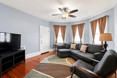320 Davis Street, New Bedford, MA 02746 - Photo 20