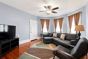 320 Davis St, New Bedford, MA 02746 - Photo 20