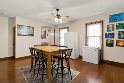 320 Davis Street, New Bedford, MA 02746 - Photo 36