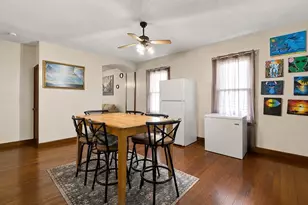 320 Davis St, New Bedford, MA 02746 - Photo 36