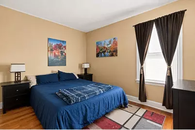 320 Davis Street, New Bedford, MA 02746 - Photo 18