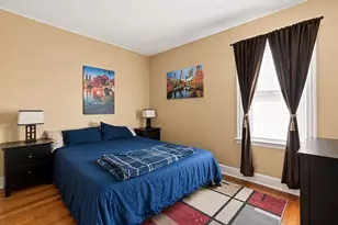320 Davis St, New Bedford, MA 02746 - Photo 18