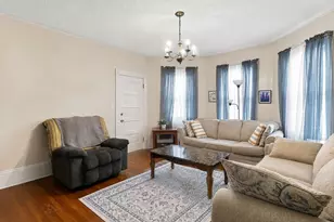 320 Davis St, New Bedford, MA 02746 - Photo 32