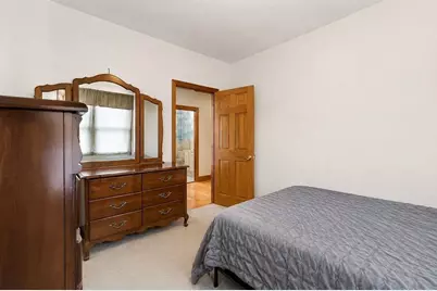 320 Davis Street, New Bedford, MA 02746 - Photo 12