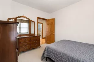 320 Davis St, New Bedford, MA 02746 - Photo 12